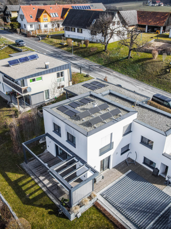 photovoltaik-anlage