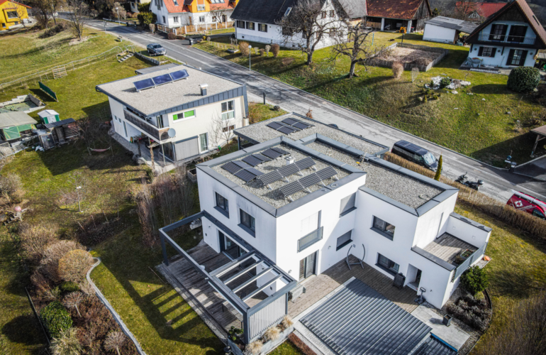 photovoltaik-anlage