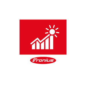fronius app